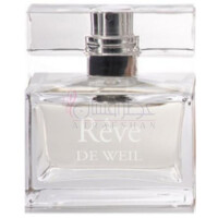 Reve de Weil-ویل رو د ویل