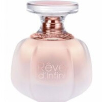 Rеve d'Infini-لالیک روه د اینفینی