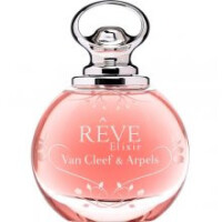 Reve Elixir-ون کلیف اند آرپلز رِوِه الکسیر (ون کلیف اند آرپلس ریوه الیکسیر)