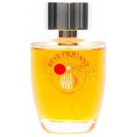 Reve Piquant-ننم روه پیکوانت