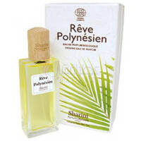 Reve Polynesian-شرینی پرفیوم نچرلز رو پولینیژن