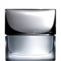 Reveal for Men-کالوین کلین ریویل مردانه (سی کی رویل)