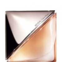 Reveal for Women-کالوین کلین ریویل زنانه (سی کی رویل)