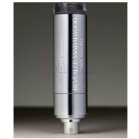 Revealed Sandalwood-کورپ وولاتیل ریویلد صندل وود