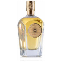 Révélation-گودت ریولیشن