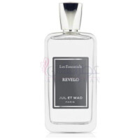 Revelo-ژول ات مد پاریس رولو