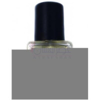 Reves Roses-اسکوئیس پارفومز ریوز رز