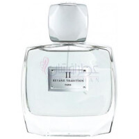 Reyane Tradition II-رایان تردیشن 2