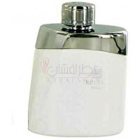 Reyane White-رایان تردیشن ریان وایت