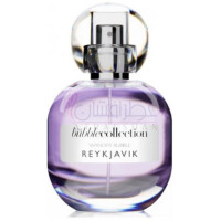 Reykjavik Wander Bubble-د بابل کالکشن ریکیاویک واندر بابل