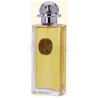 Rhizomes-له اتلیه بوهم ریزومس