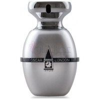 Rhodium-اسکار لاندن رودیوم