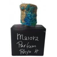 Rhyo-مایورا پارفوم ریو