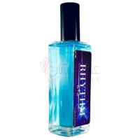 Rhythm-سیتی ریتم