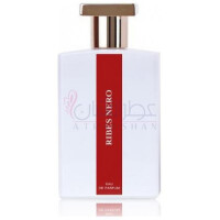 Ribes Nero Imperiale-افیسین دل پروفومو رایبز نرو امپریال