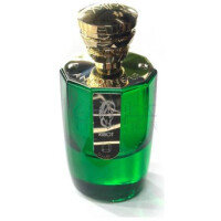 Ribot-ماسک میلانو ریبات