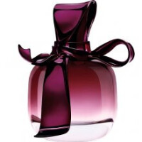 Ricci Ricci-نینا ریچی ریچی