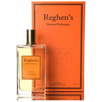 Rich-ریگنز مسترز پرفیومرز ریچ