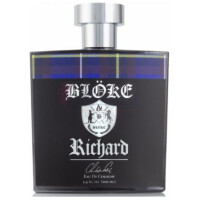 Richard-بلوک ریچارد