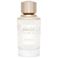 Richness-بای بوزو ریچنس