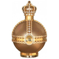 Richness-امافی پرفیوم هاوس ریچنس