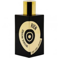 Rien Intense Incense-اتات لیبره د اورنج رین اینتنس اینسنس