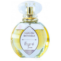 Rings of Time-هارلم بوتانیکا رینگز اف تایم