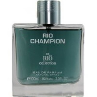 Rio Champion-ریو چمپیون