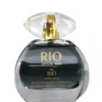 Rio Crystal Noir-ریو کریستال نویر