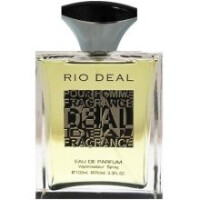 Rio Deal-ریو دیل