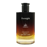 RIO FORNIGHT-ریو کالکشن فور نایت (فارنهایت)