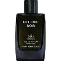 Rio Four Noir-ریو فور نویر