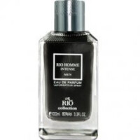 Rio Homme Intense-ریو هوم اینتنس