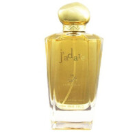 RIO JADAR-ریو کالکشن جدار (جادور)