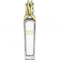 Rise Sheer-بیاس رایز شیر