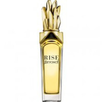 Rise-بیانس رایز