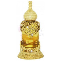 Risha-اورینتیکا ریشه