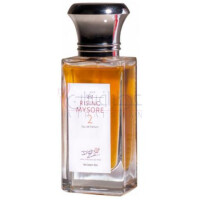 Rising Mysore 2-دیکسیت اند زاک رایزینگ مایسور 2