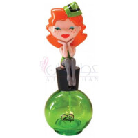 Rita-بیتی بتیس ریتا