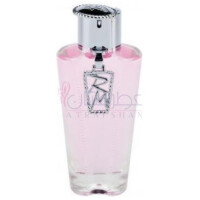 RM Magic-رمی مارکویس ار ام مجیک