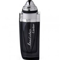 Roadster Black-کارتیر رودستر بلک (رود استار مشکی)