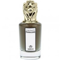 Roaring Radcliff-پنهالیگونز رورینگ رادکلیف