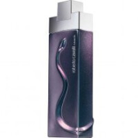 Roberto Cavalli Black-روبرتو کاوالی بلک