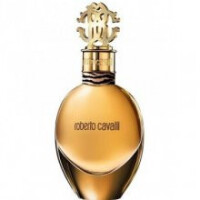 Roberto Cavalli Eau de Parfum-روبرتوکاوالی او د پرفیوم