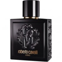 Roberto Cavalli Uomo-روبرتو کاوالی یومو