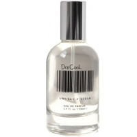 Rocco (Mint)-ددکول روکو مینت