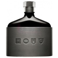 Rock Volume One-جان وارواتوس راک وولوم وان