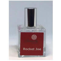 Rocket Joe-گناش پارفوم راکت جوی