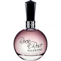 Rock'n Rose-والنتینو راکن رز