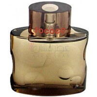 Rococo for Men-جوپ روکوکو فور من